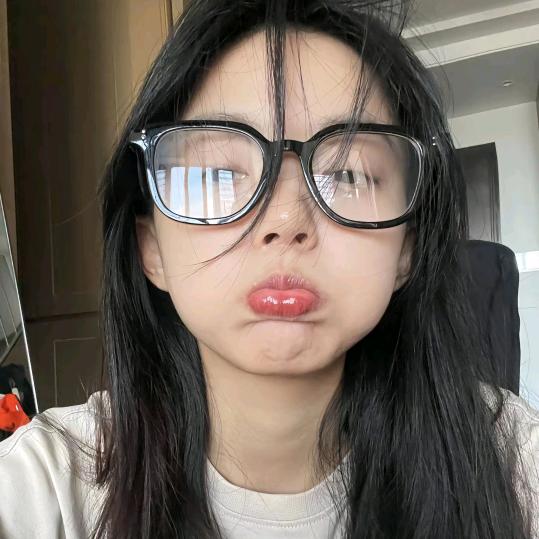 汤圆🍬