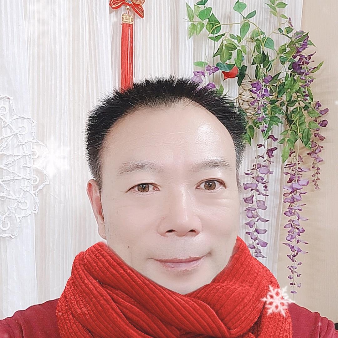 帝歌🎤上午8.10