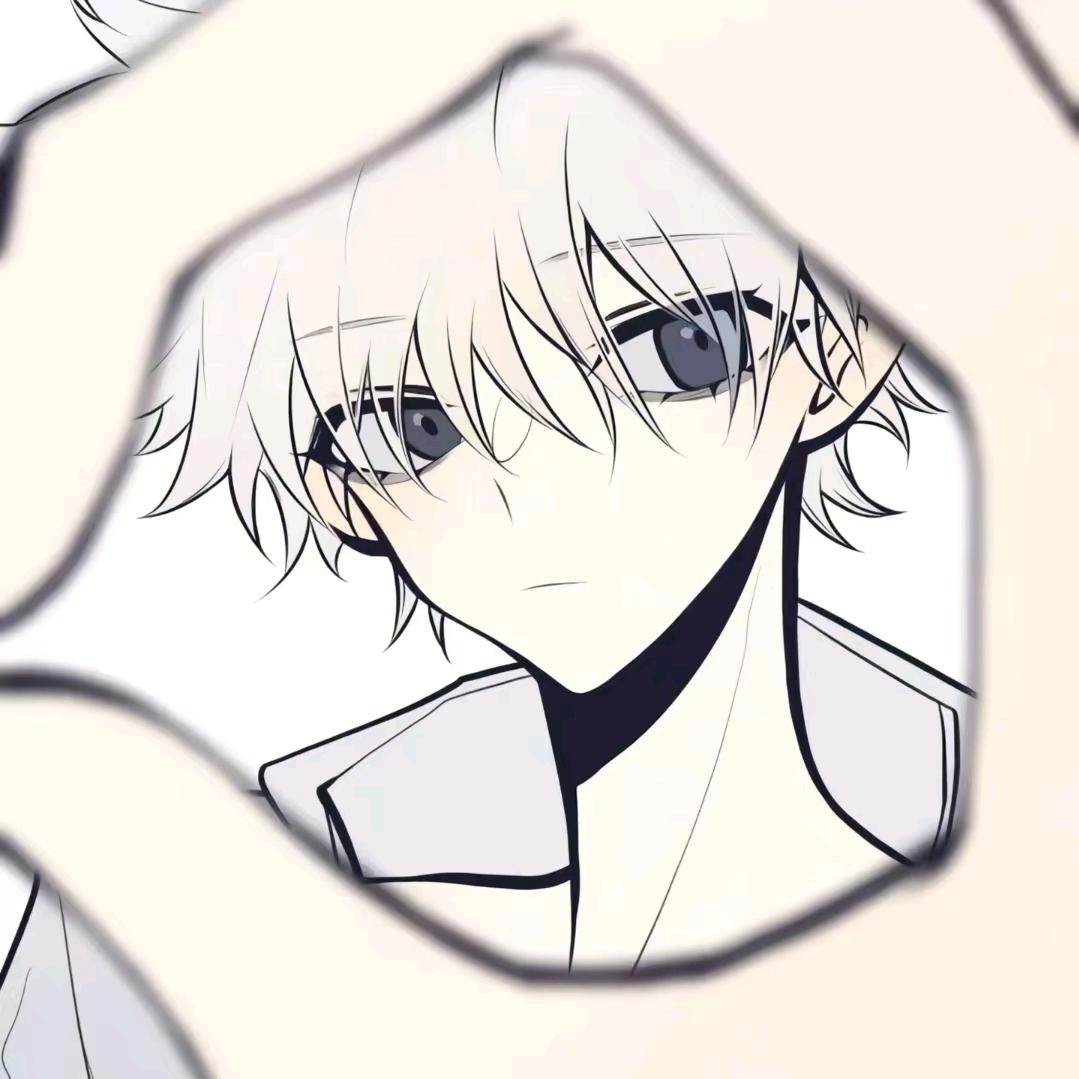 紫宸