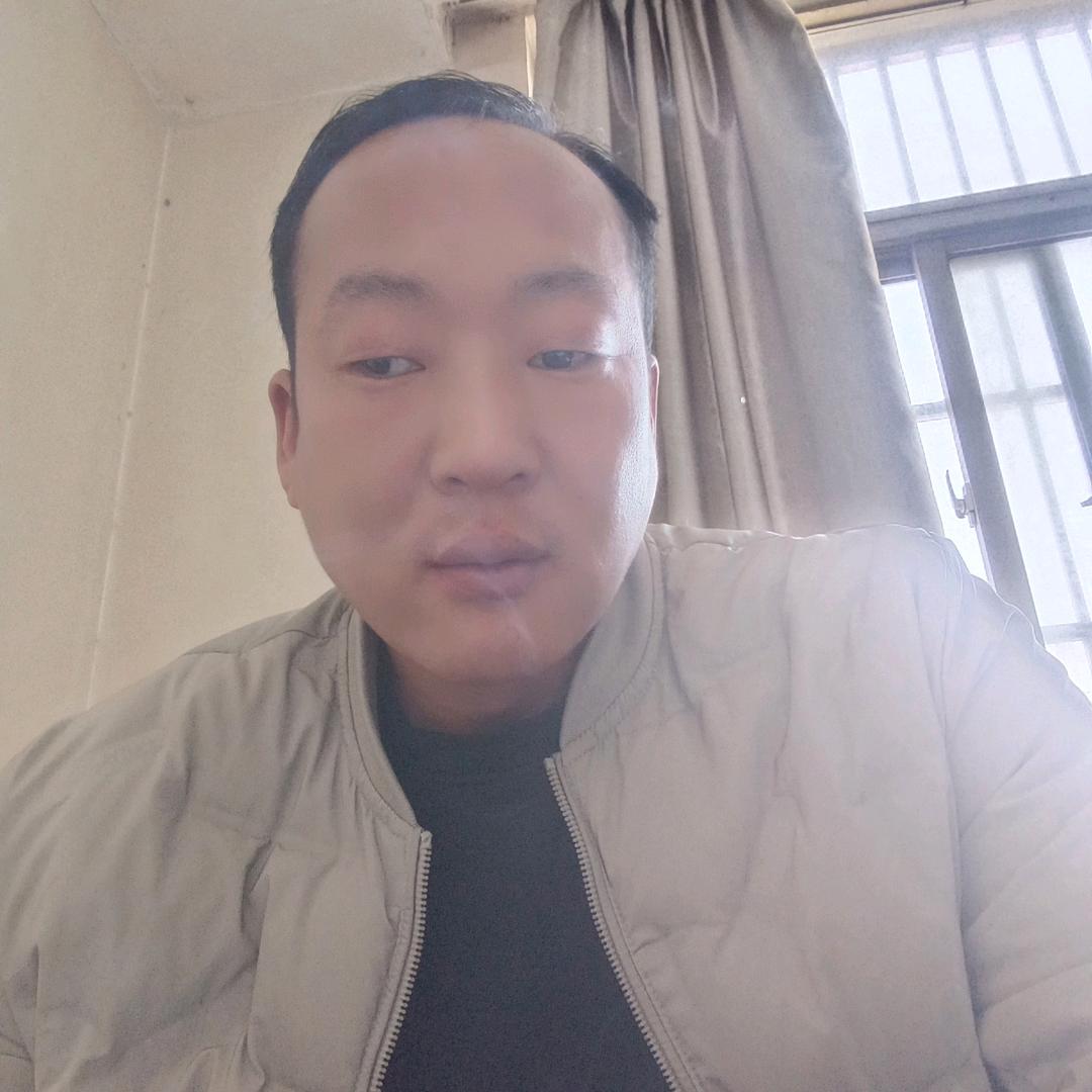 贾彦平先生