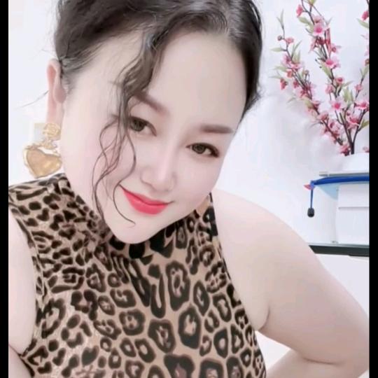 你给我带来的伤痕，一辈子难以愈合