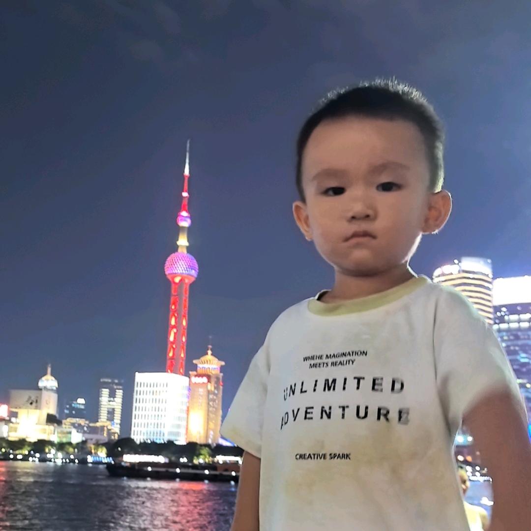 华夏文化礼仪-曹龙