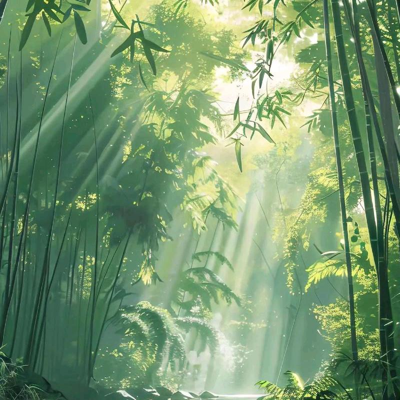 游戏时间到了