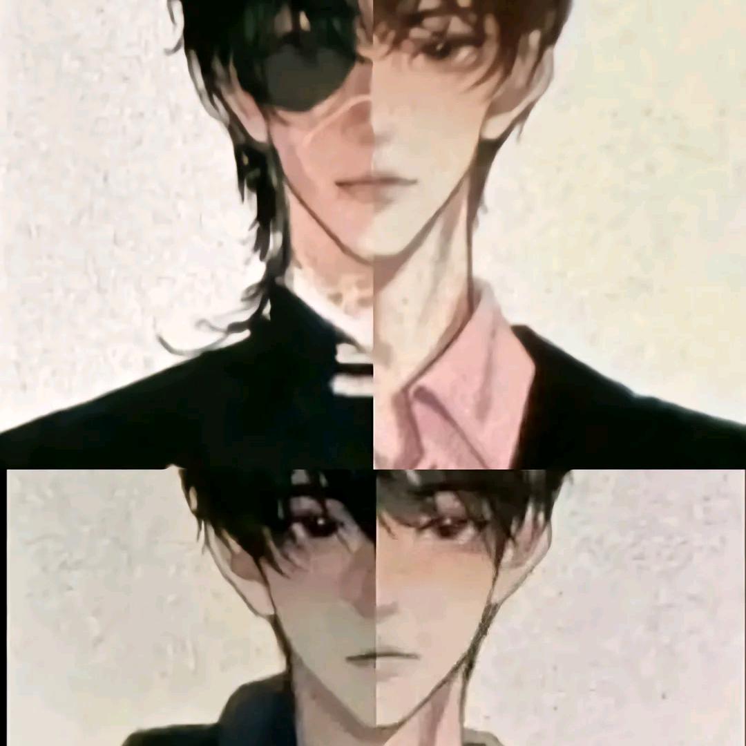 不朽（稻米都回关，限流中，冲100粉）