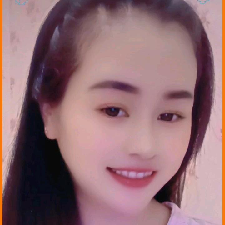 周开心