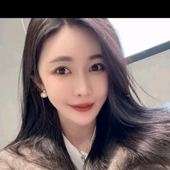一同.私服穿搭