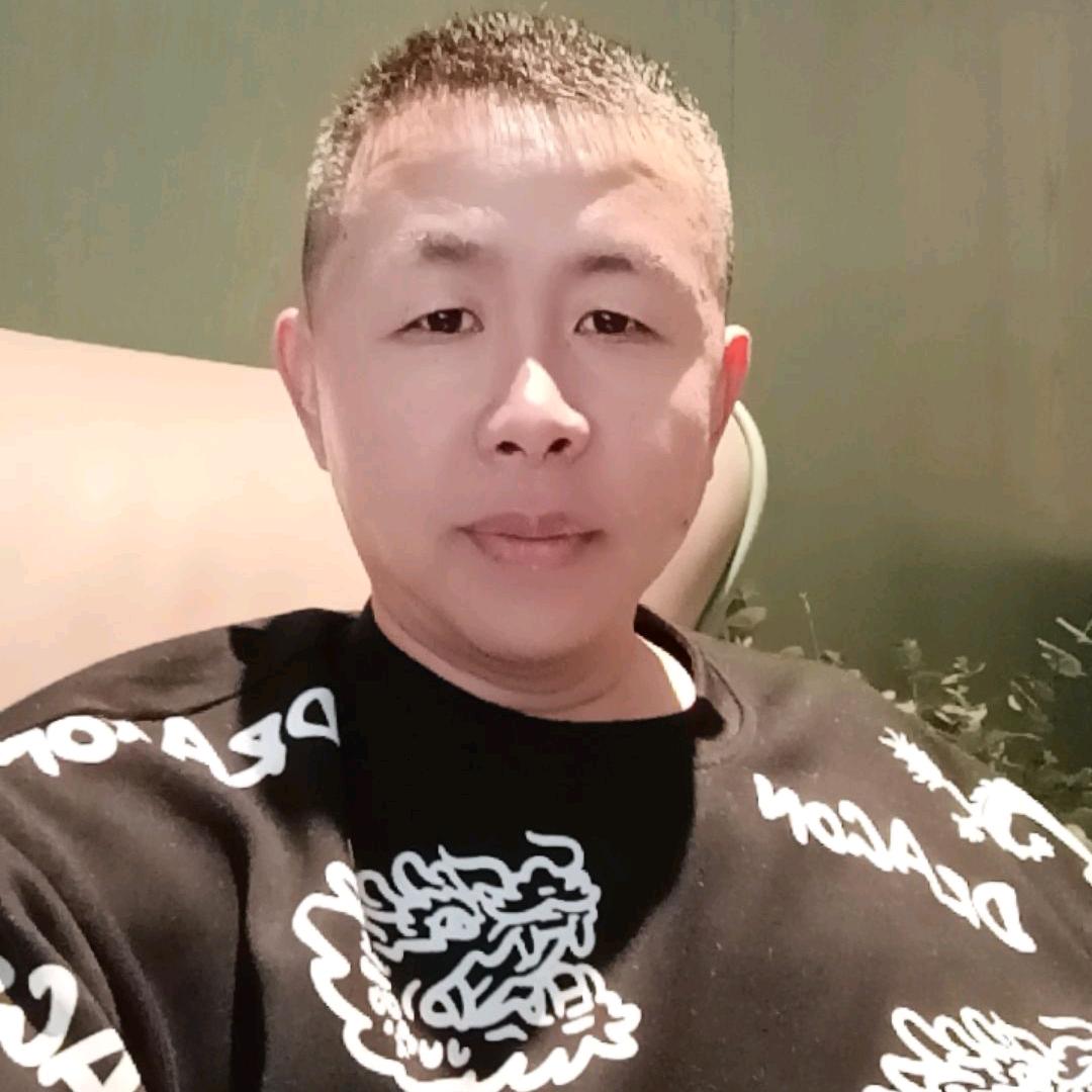 沭阳吴伟