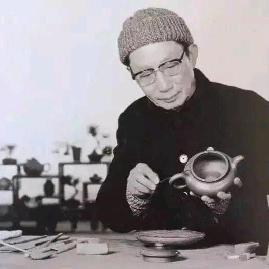 乡下农民🌾🌾