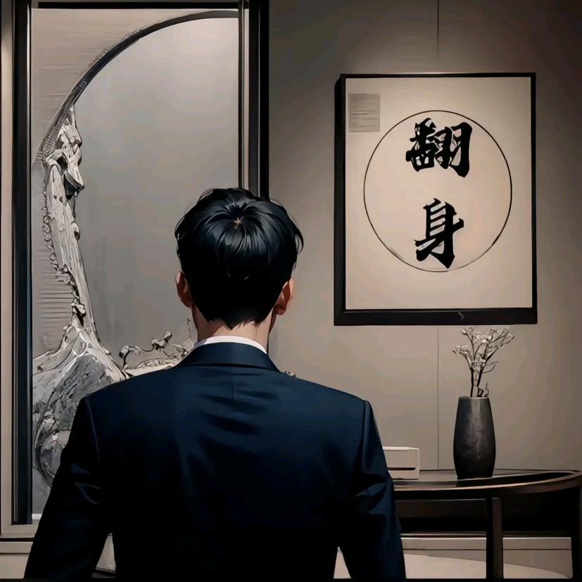 爱吃猫粮