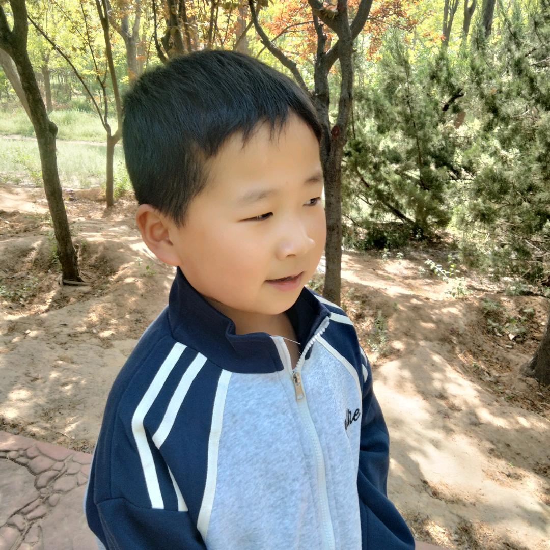 荣滕