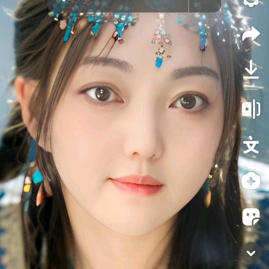 雾里花