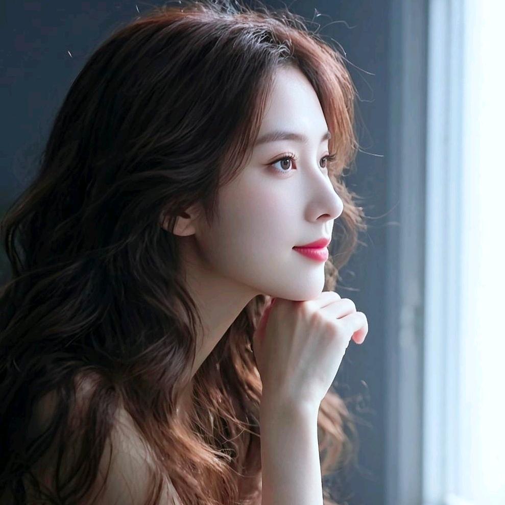 舒 💞 瑶