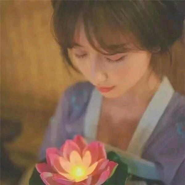 新密🍎蜗艾蜗家艾公馆<祥云街店>