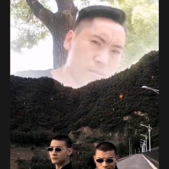 天再黑,黑不过人心。