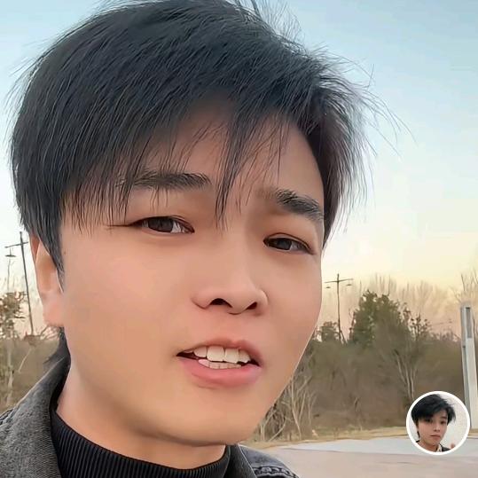 说情道理