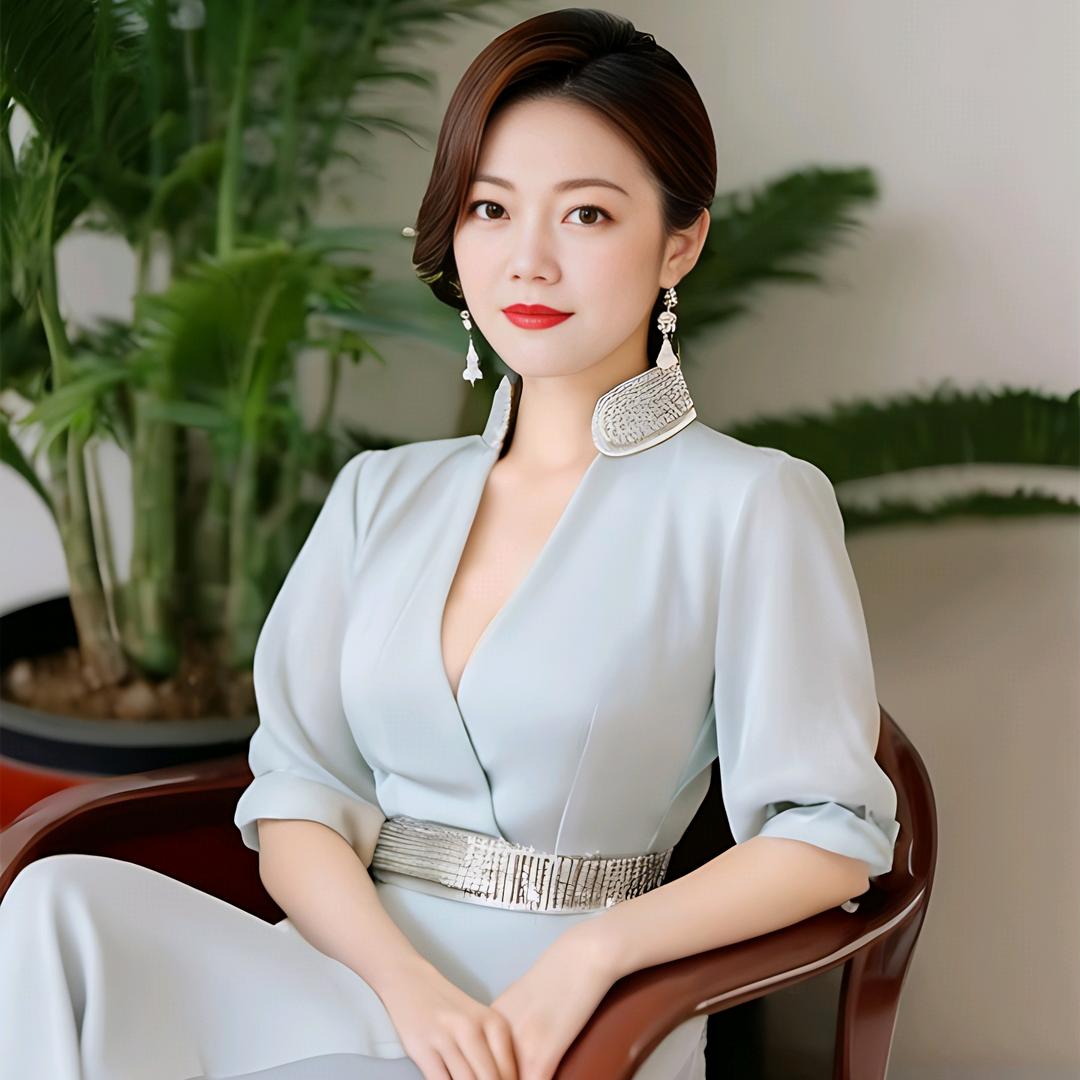 看海听风