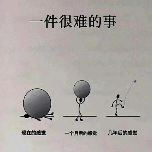 爱学习的小样儿