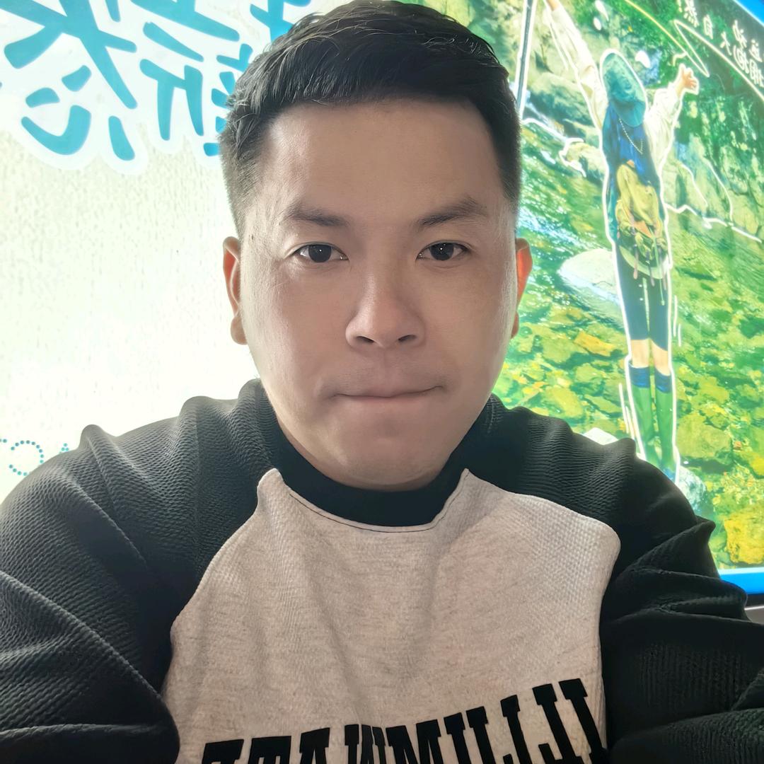 东哥玩v