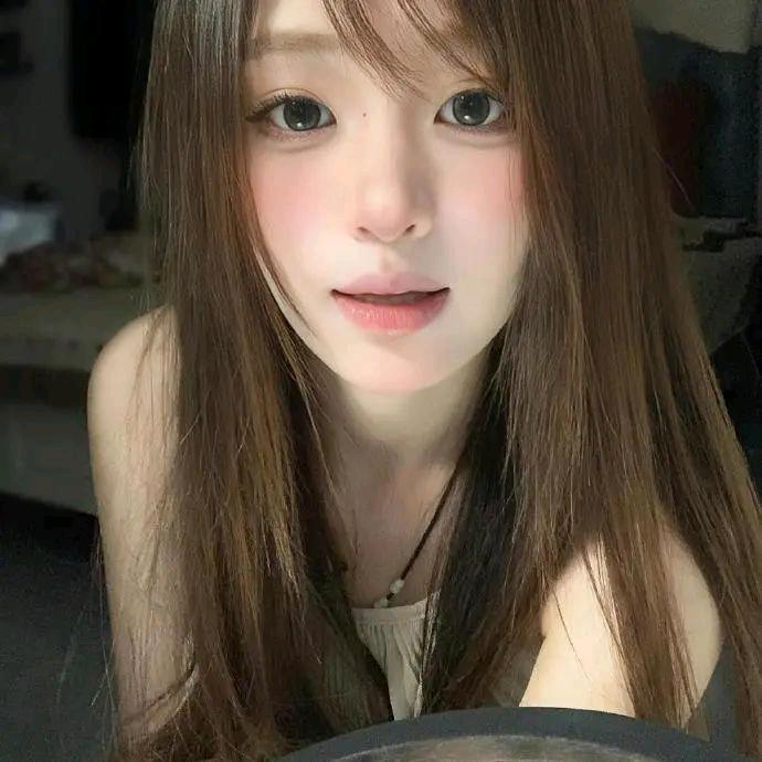 寡妇夜闯少年窝