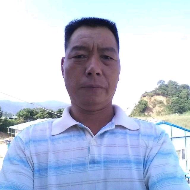 郑雄良