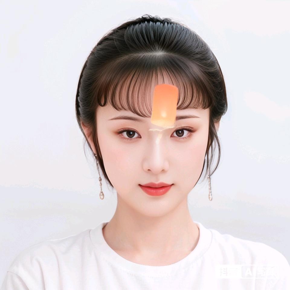 幸福美好生活🍎🍎🍎🌹🌹🌹
