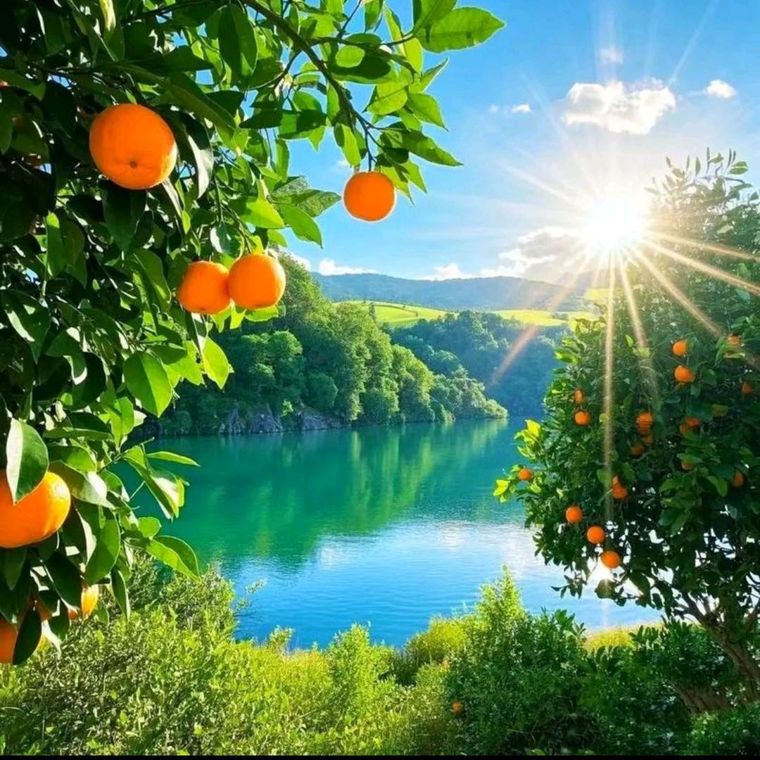 周易奇門手机号