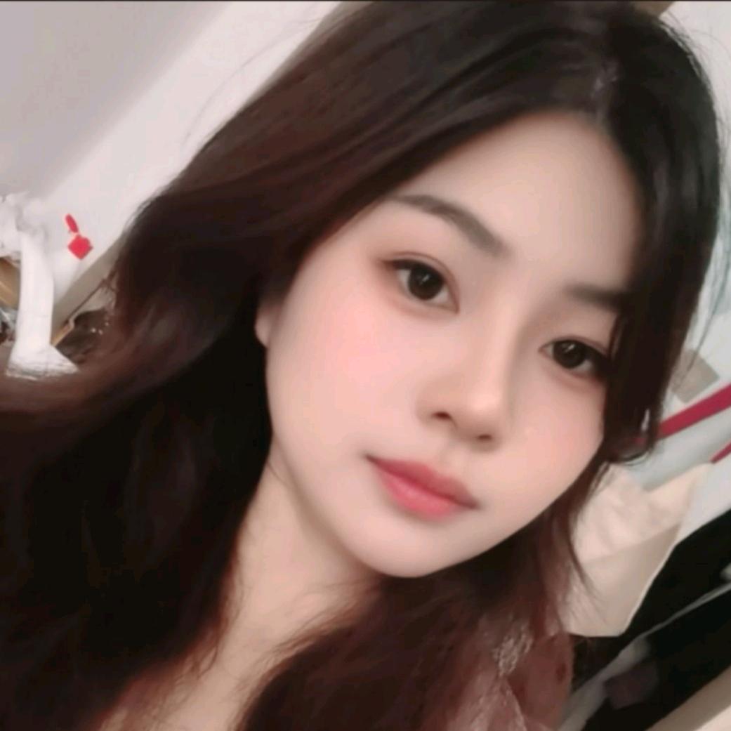 桃桃子🍑