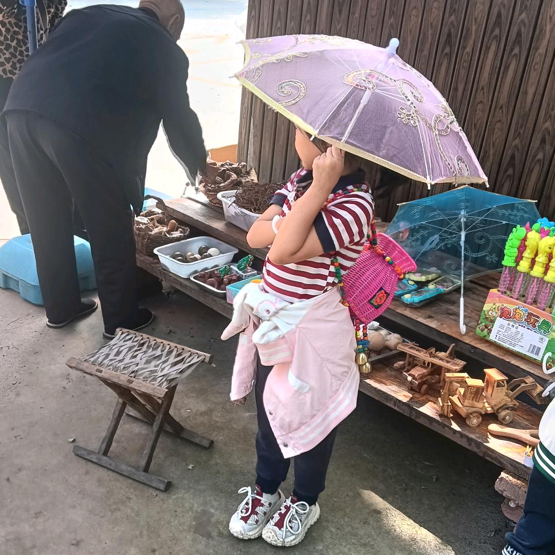 弹指一挥间