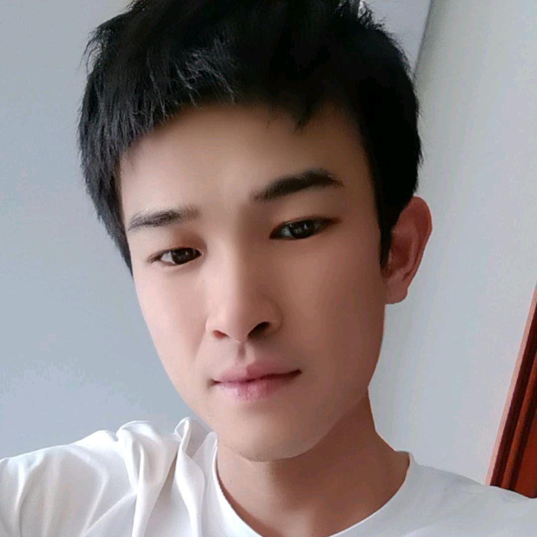 请叫我臭卖门的