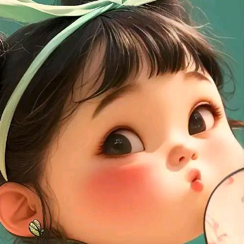 胖丽优选