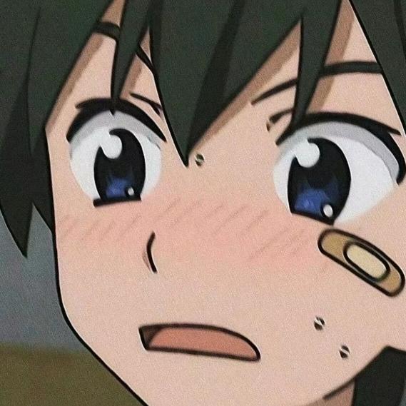 隼墨