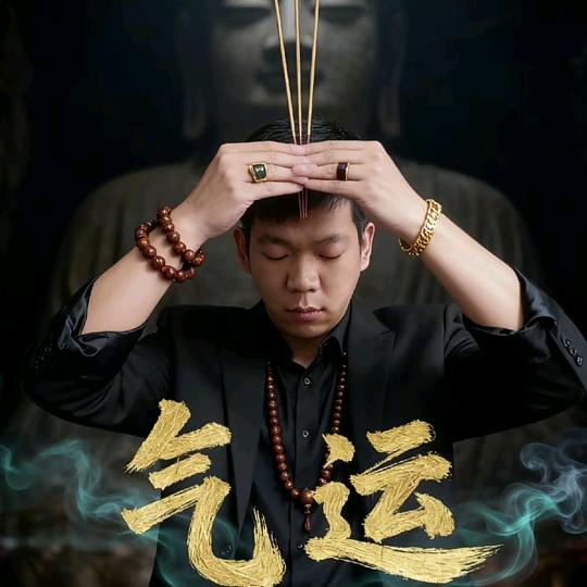 小“龙”