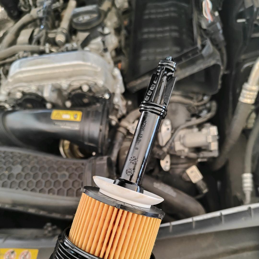 专用渠道汽车维修保养