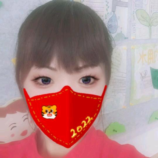 陪读妈妈，关爱残疾儿童