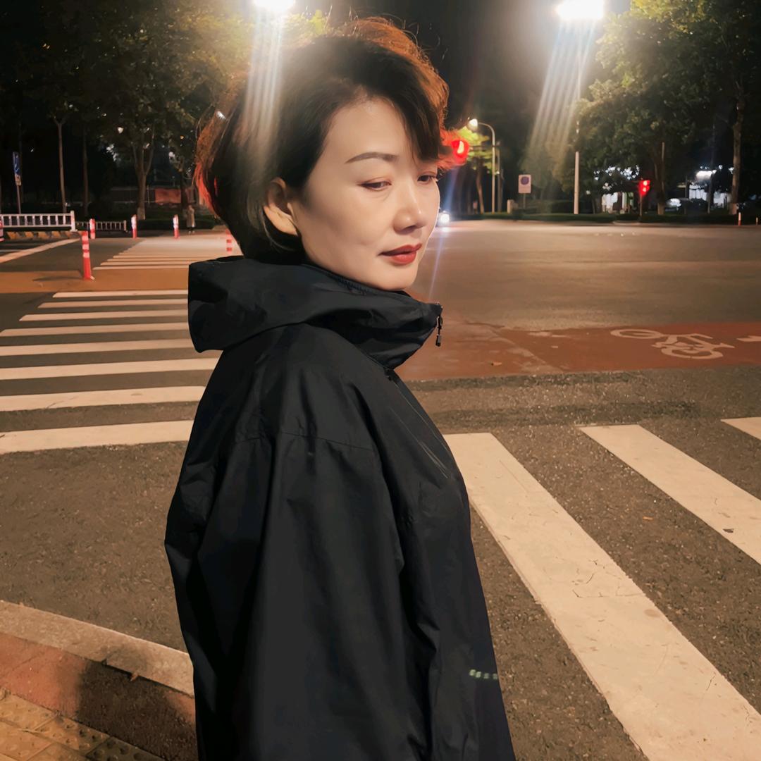 日照杨姐带你看房