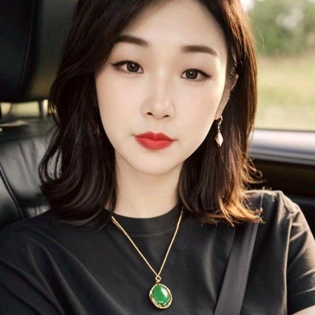 慧子姐姐
