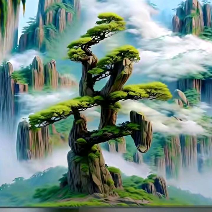 不开大奔也是霸道