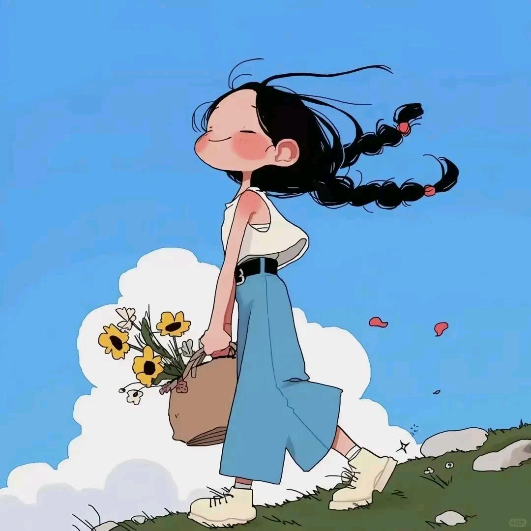 悠悠