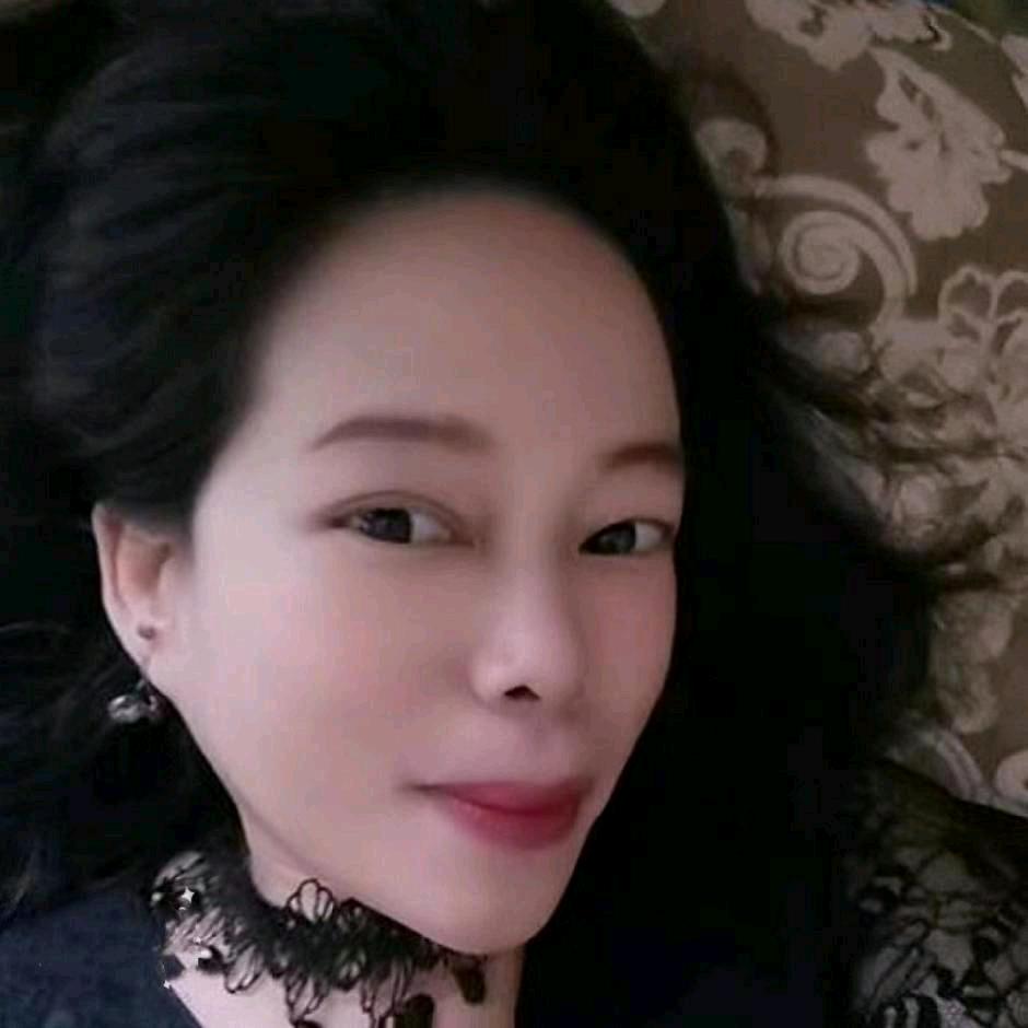 金牌女主人