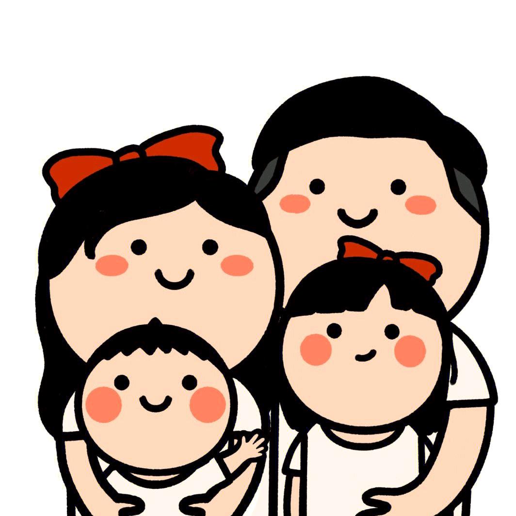 依依笑