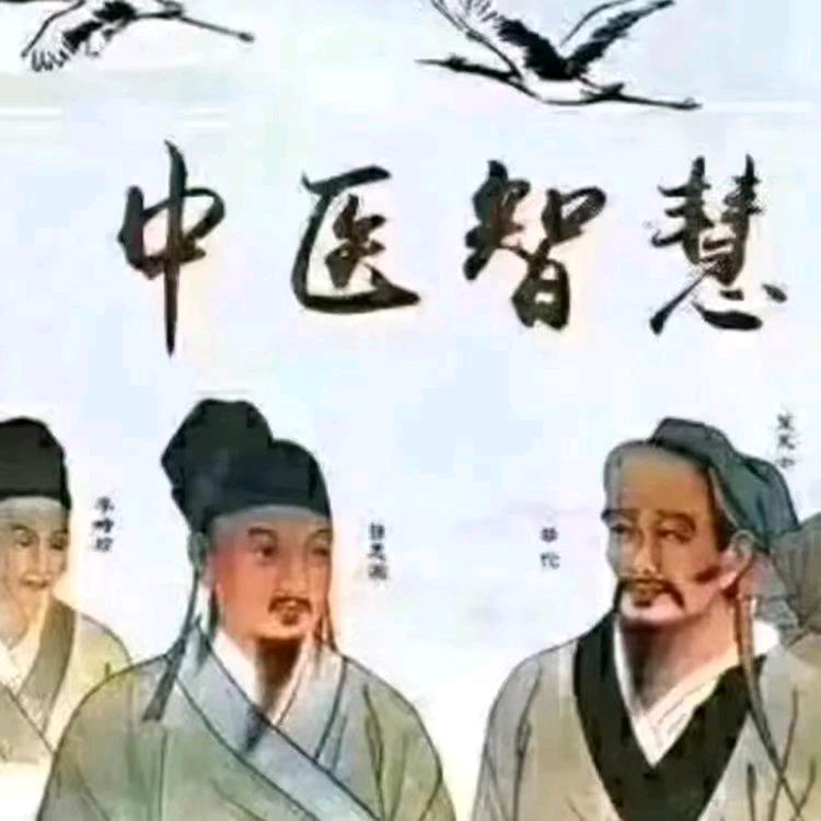 泽州苇町呆利烧伤K.e.💊🇨🇳