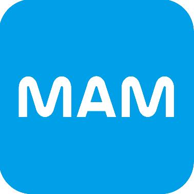 MAM美安萌官方旗舰店
