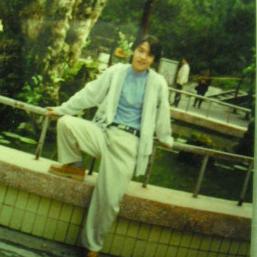 晨风小卫