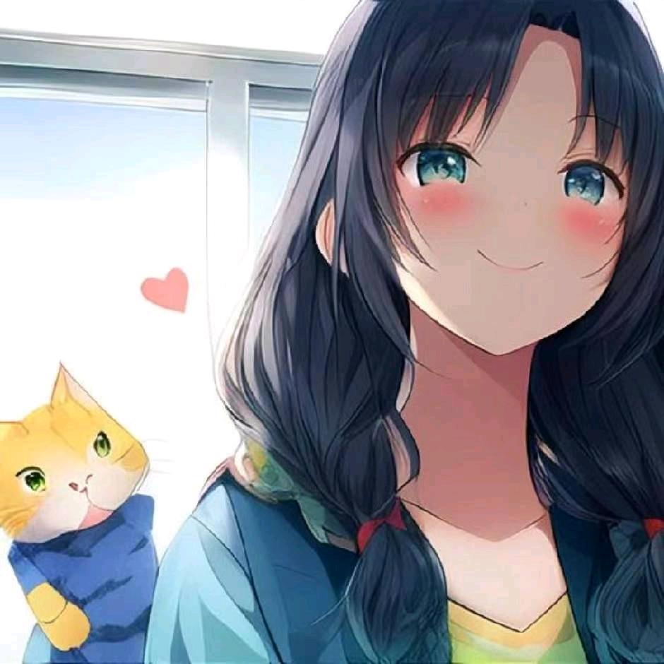 桂