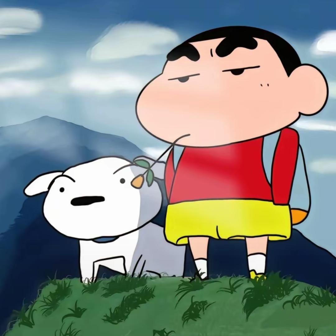乔你那.碧漾