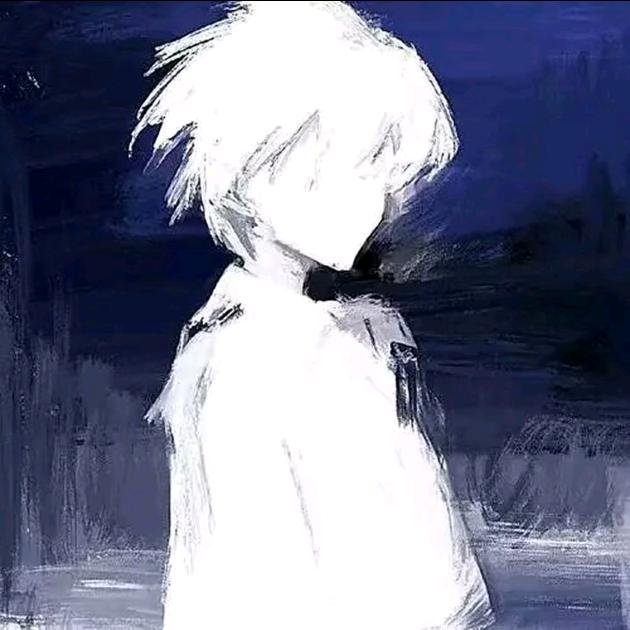 刘宇轩