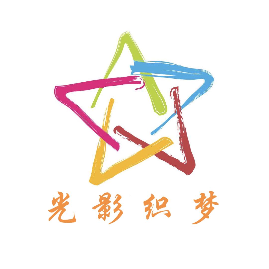 织梦