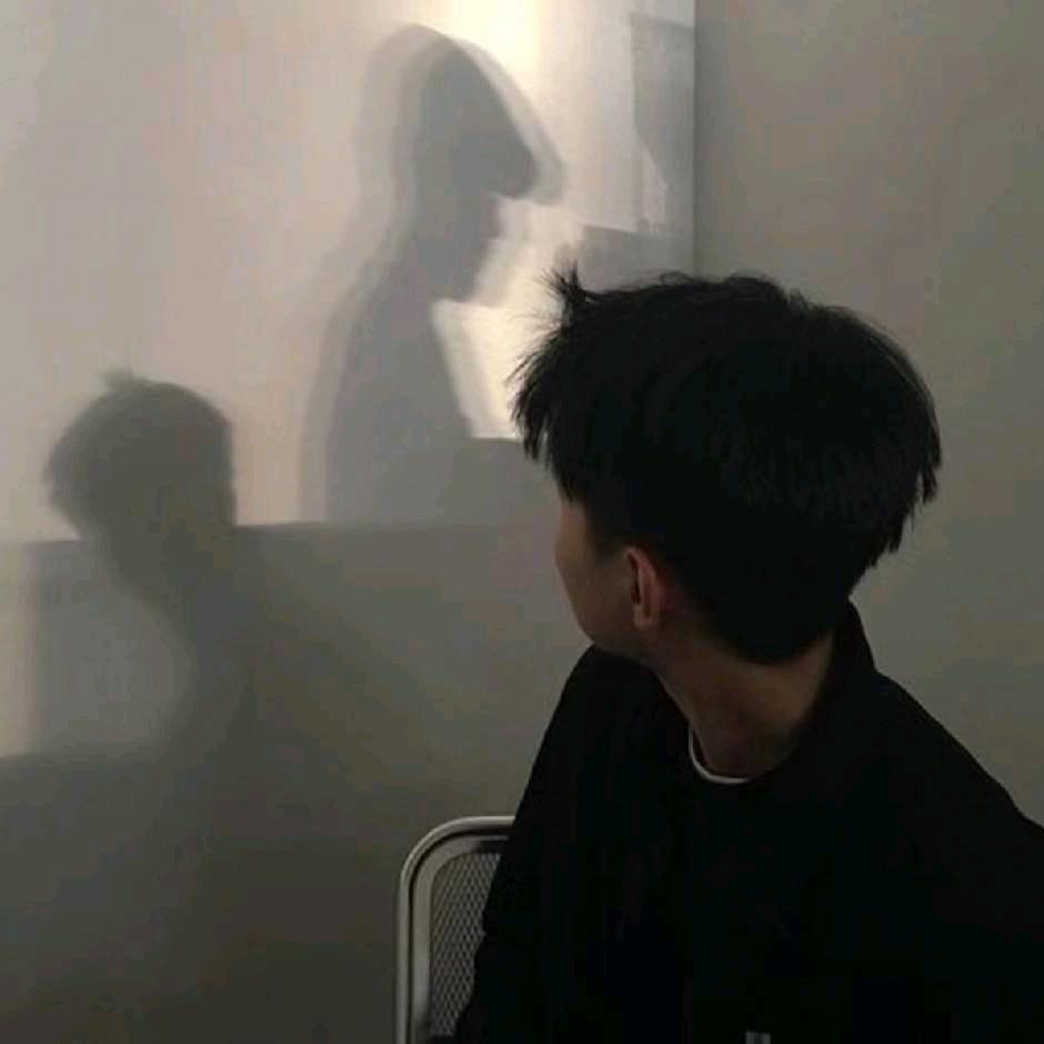 白鸽....
