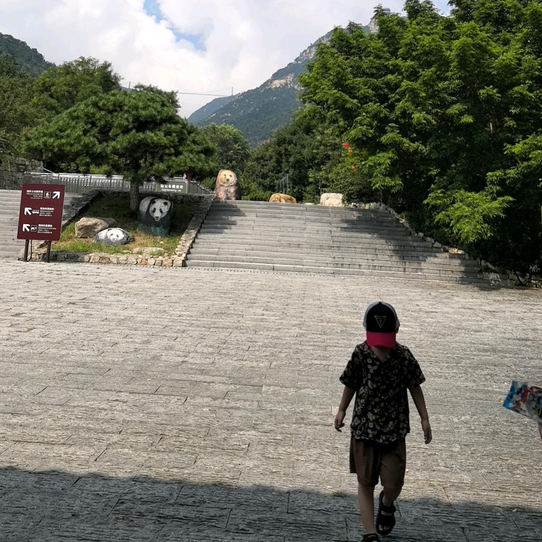 杰聪~好物优选