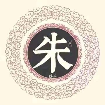劳务分包